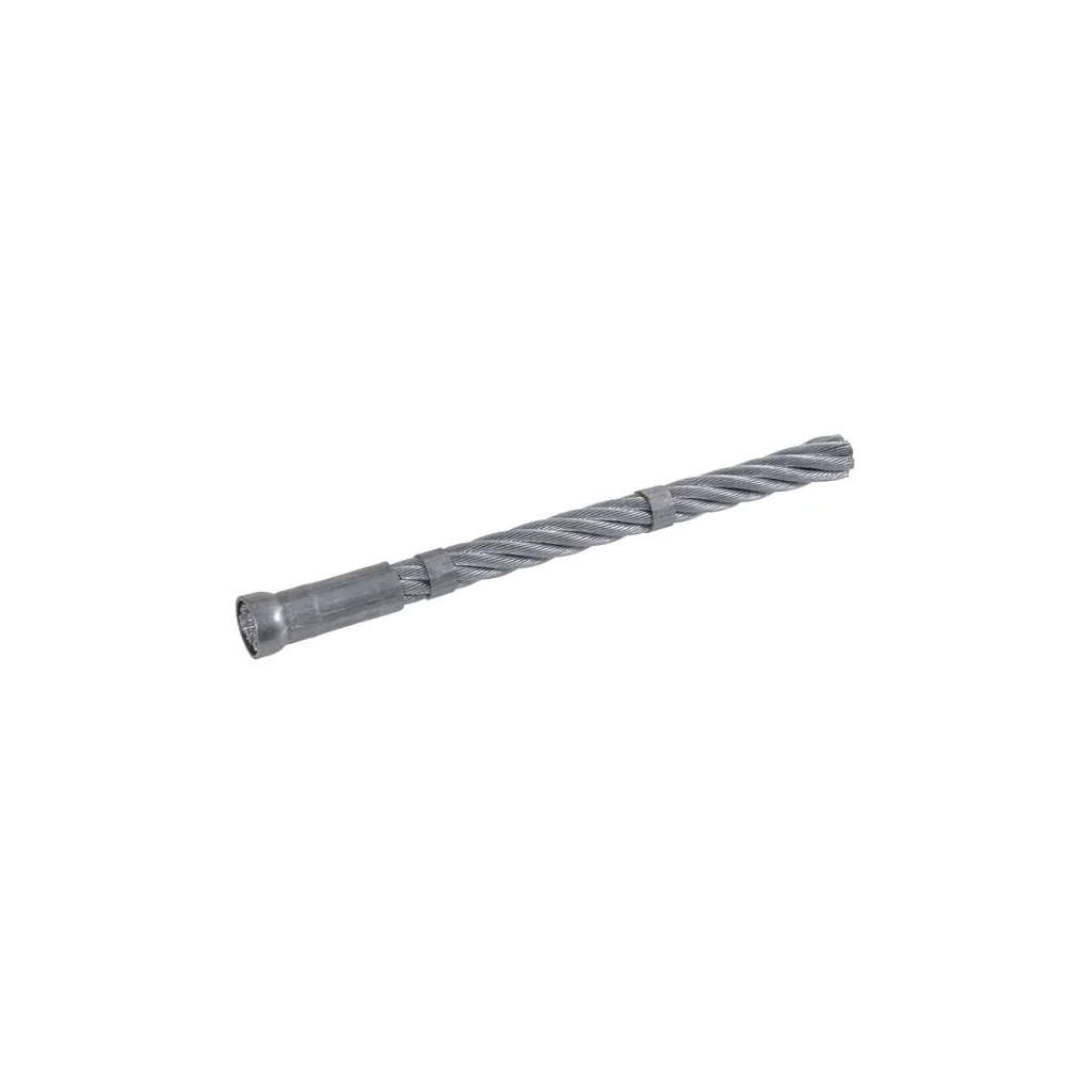 [AMAT2-423337] Elemente mătură 20x320 rotund WBRS1203202RT