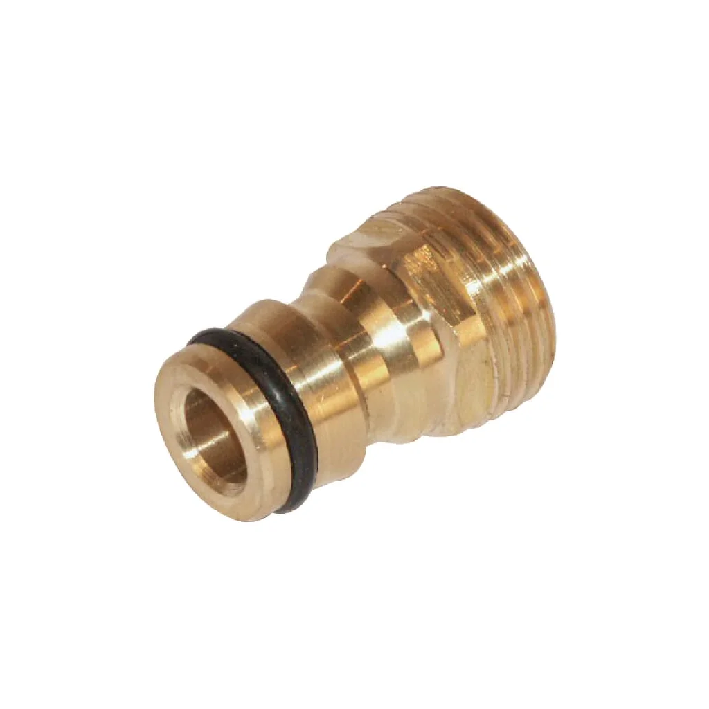[AMAT2-424645] Racord aparate 1/2" AG WK33221