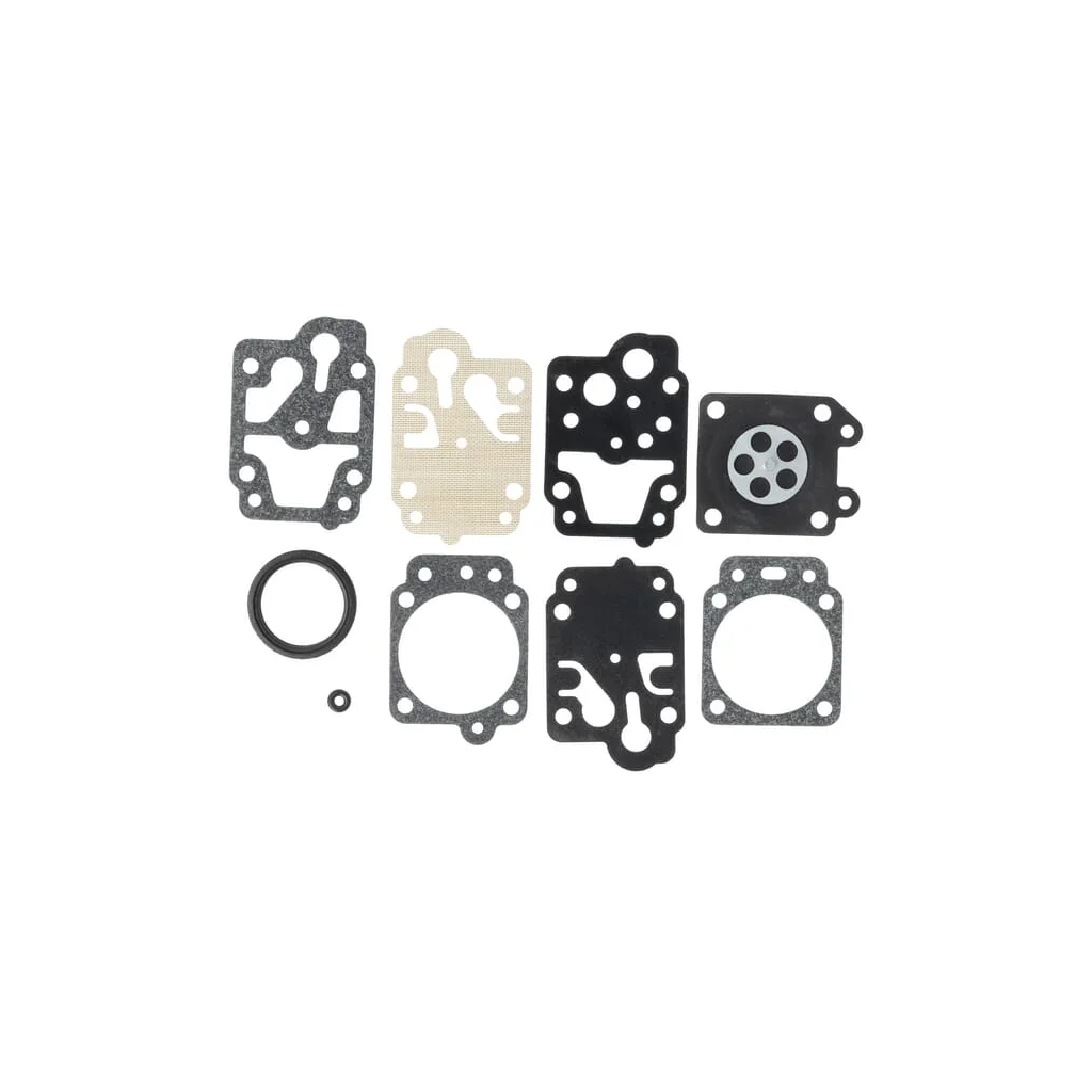 [AMAT2-423341] Kit membrană WDG20WYJ