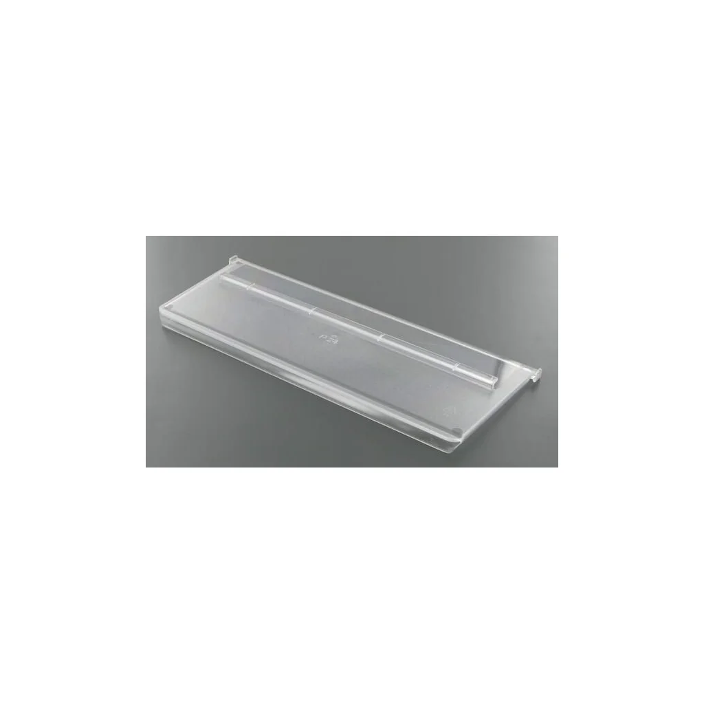 [AMAT2-423342] Divizor transparent 236mm WE0404
