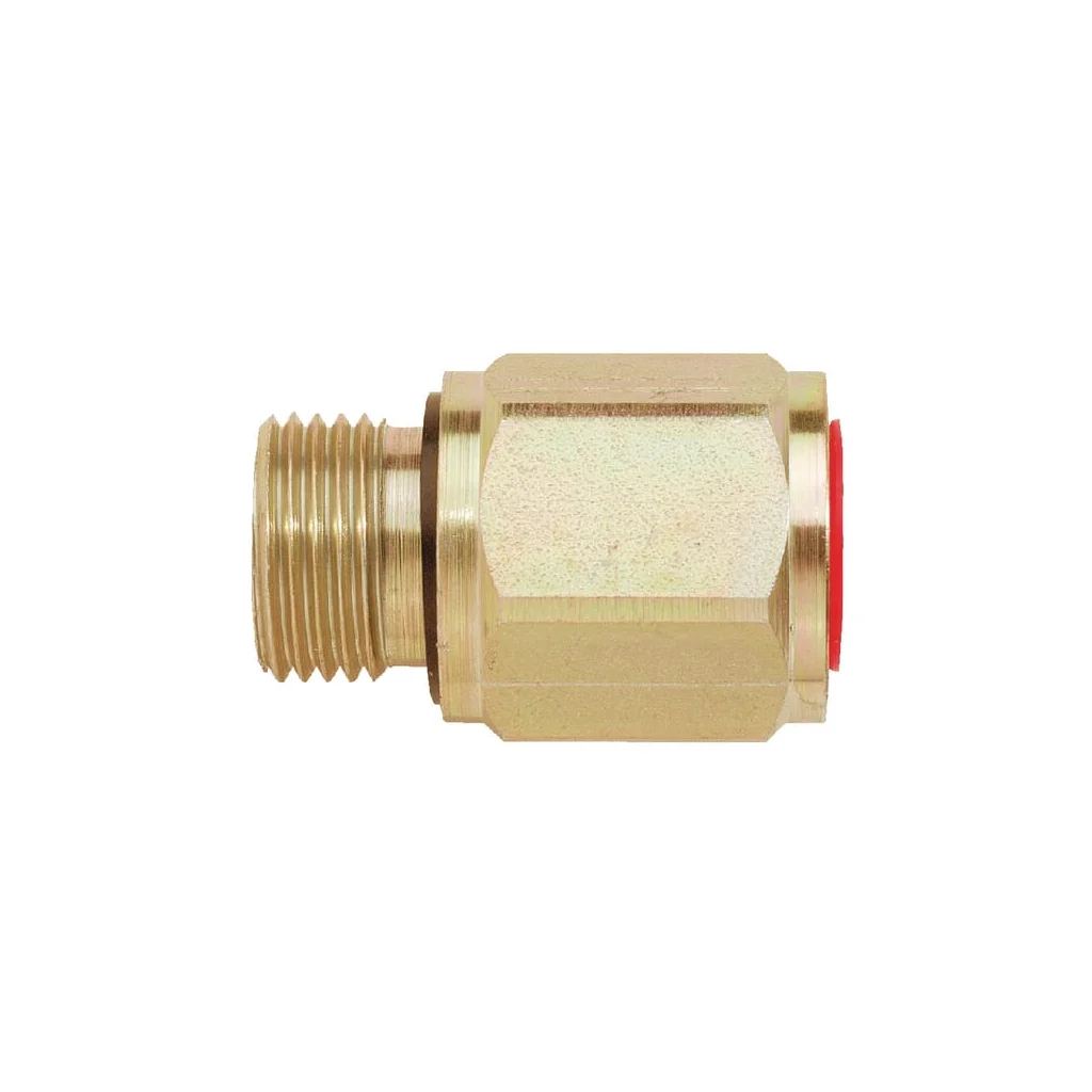 [AMAT2-424650] Niplu 3/4 - 23mm-WEO 3/4" WEO148301212