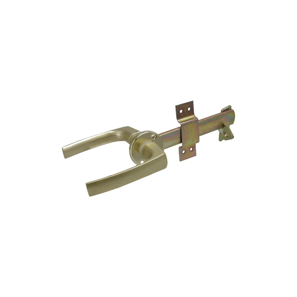 [AMAT2-423346] Element de fixare poartă WAE144970