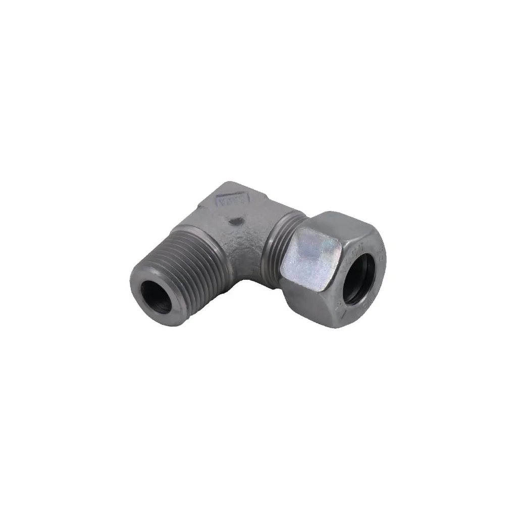 [AMAT2-424653] Cot racord 16S 1/2NPT WEV16S12NPT