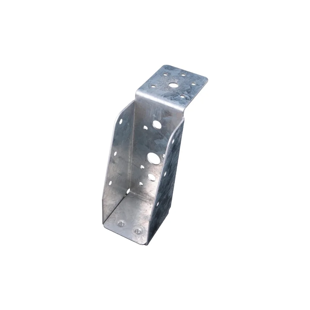 [AMAT2-423349] Suport grindă buză lungă 46x121mm WAE49251446