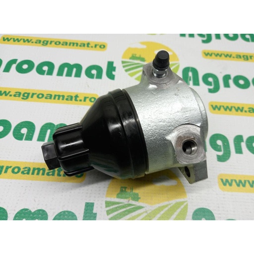 [AMAT1-13144] Cilindru Frana Carlise G197104070150