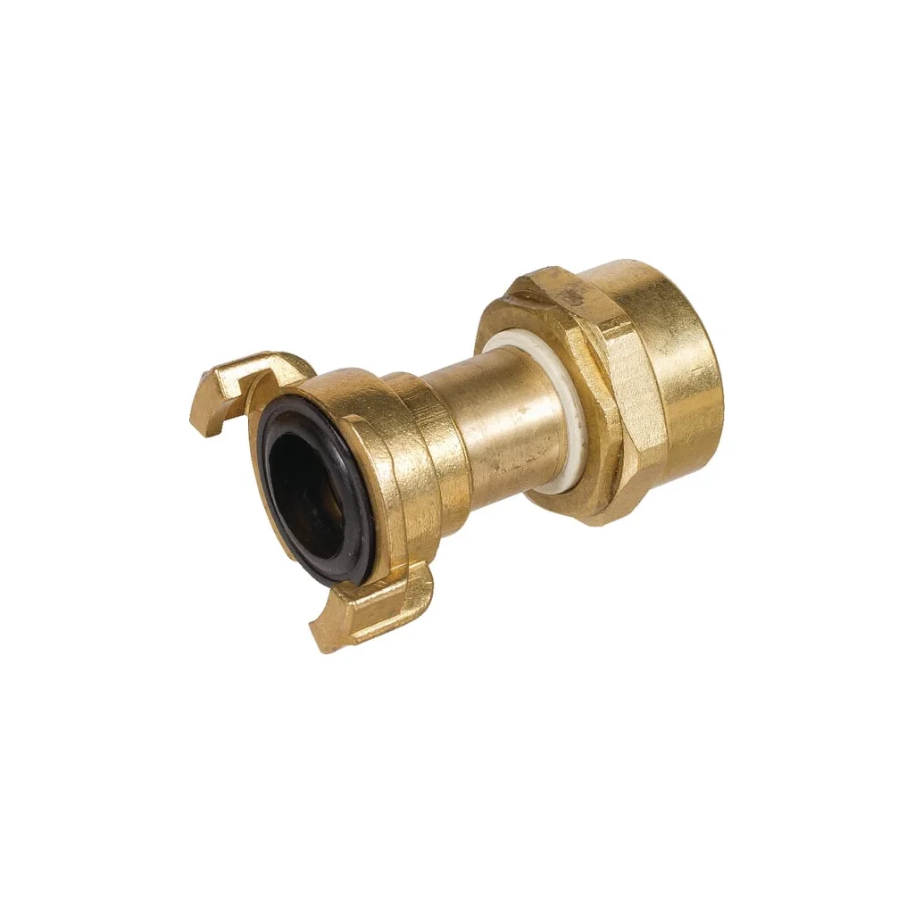 [AMAT2-424655] Duză de grădină 1" GK WK34943L