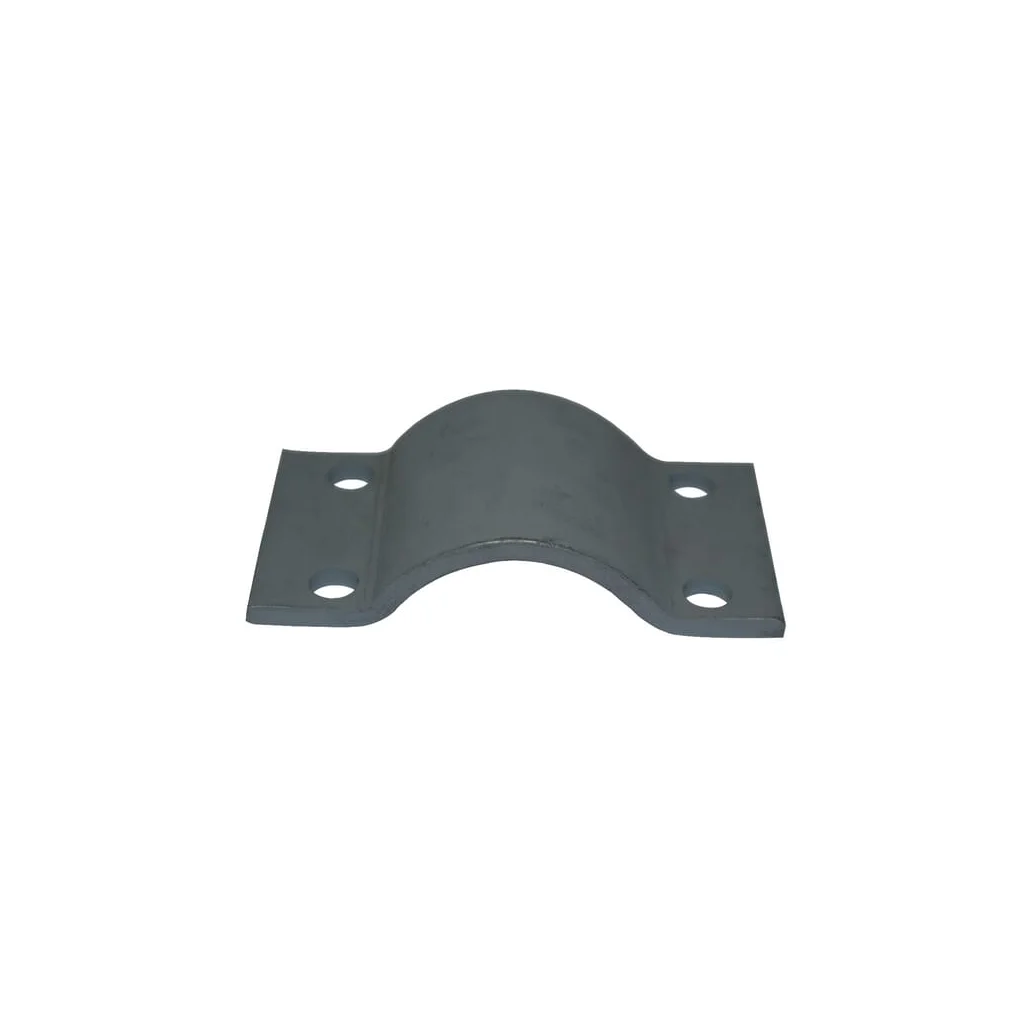 [AMAT2-423353] Clemă fixare Vogel & Noot WE263