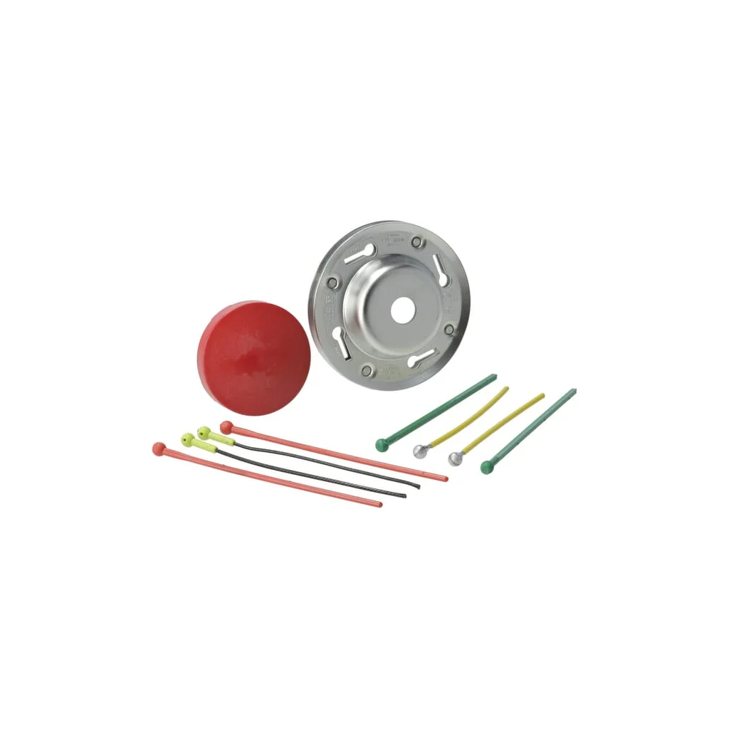 [AMAT2-424662] Cap universal de cosire ø 20mm WEE10020