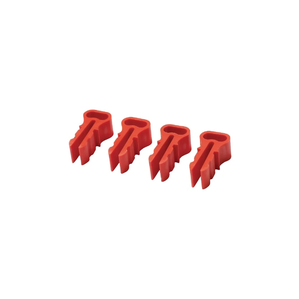 [AMAT2-424663] Cui spintecat pentru WEE11000 WEE11001