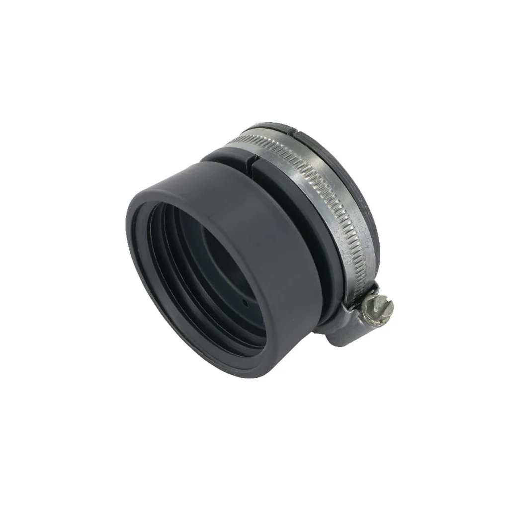 [AMAT2-423357] Adaptor pompă pentru 25l WA70091