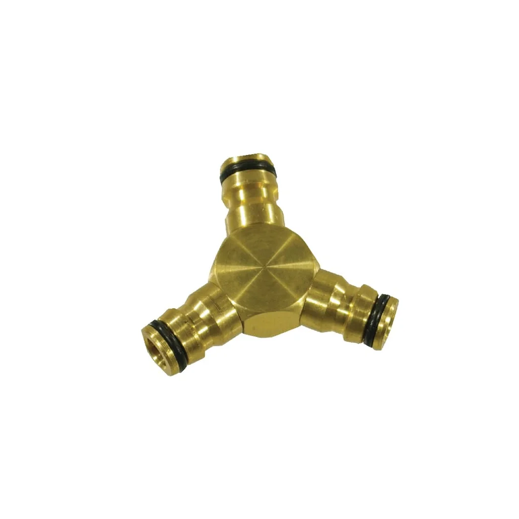 [AMAT2-424664] Cuplă rapidă cu 3 căi WK33052