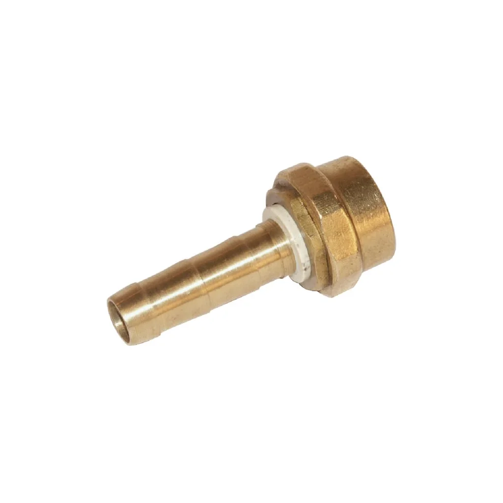 [AMAT2-424665] Duză de stropire cu capăt furtun 3/4" WK34922