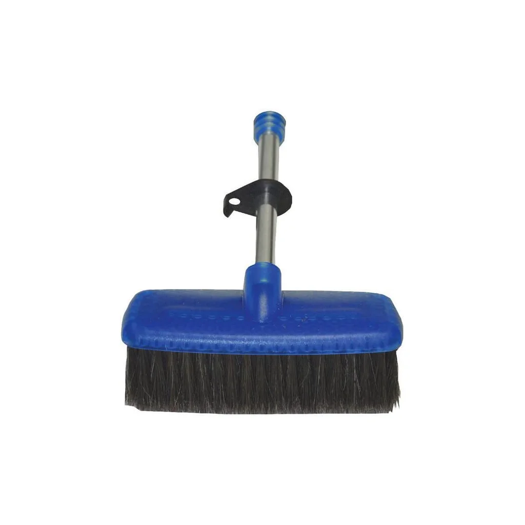 [AMAT2-424670] Mașină de spălat, 20cm WG706030
