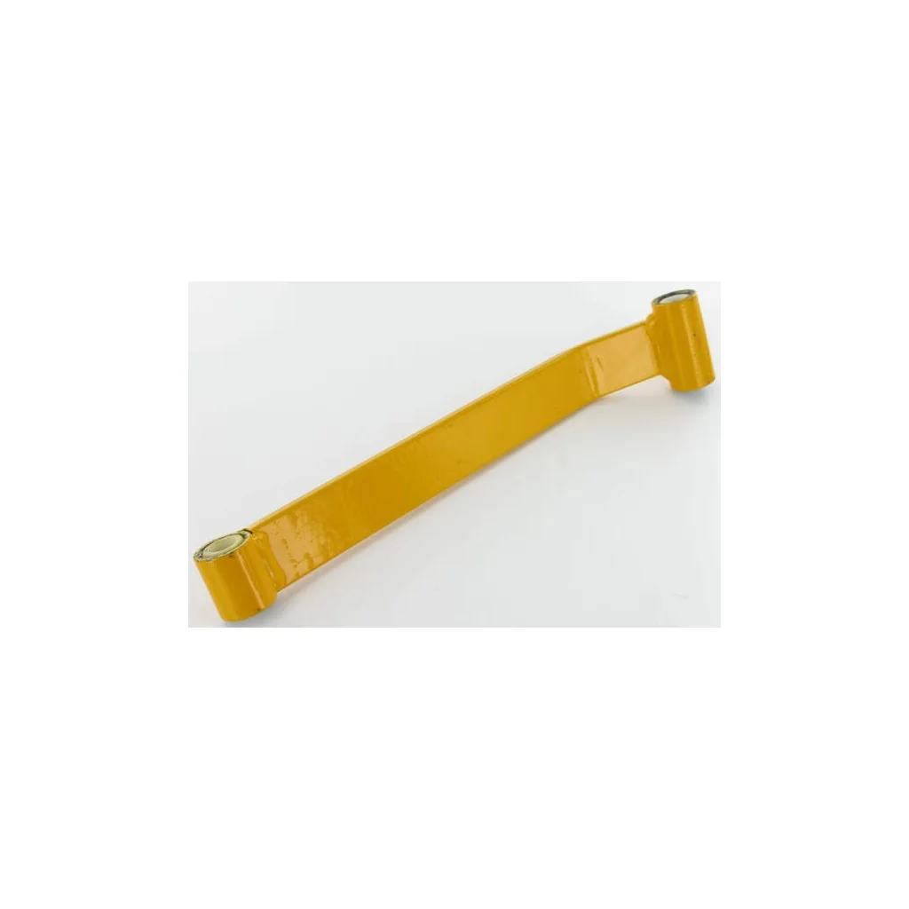 [AMAT2-423366] Bară mediană Eider WE205