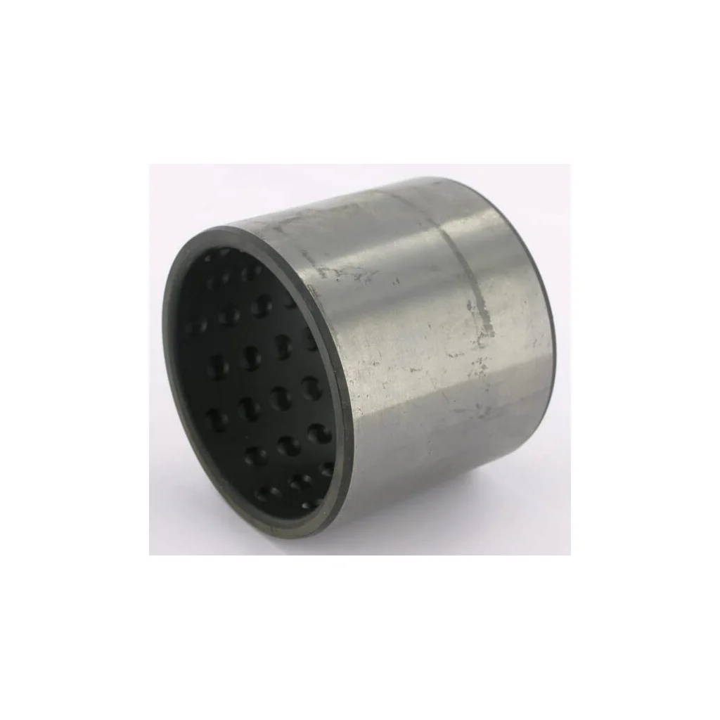 [AMAT2-414024] Bucșă lagăr Vogel & Noot VNRH1300006