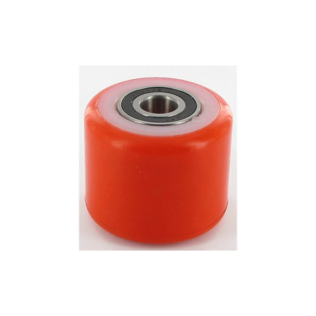 [AMAT2-424674] Rolă cărucior stivuitor 82x70mm WH200NP8270