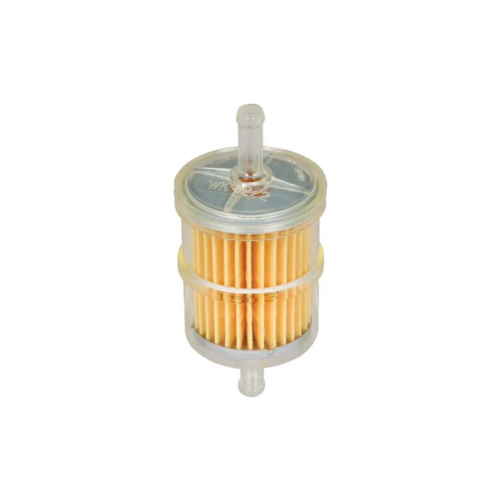 [AMAT2-424675] Filtru de combustibil Inline M&H WK422
