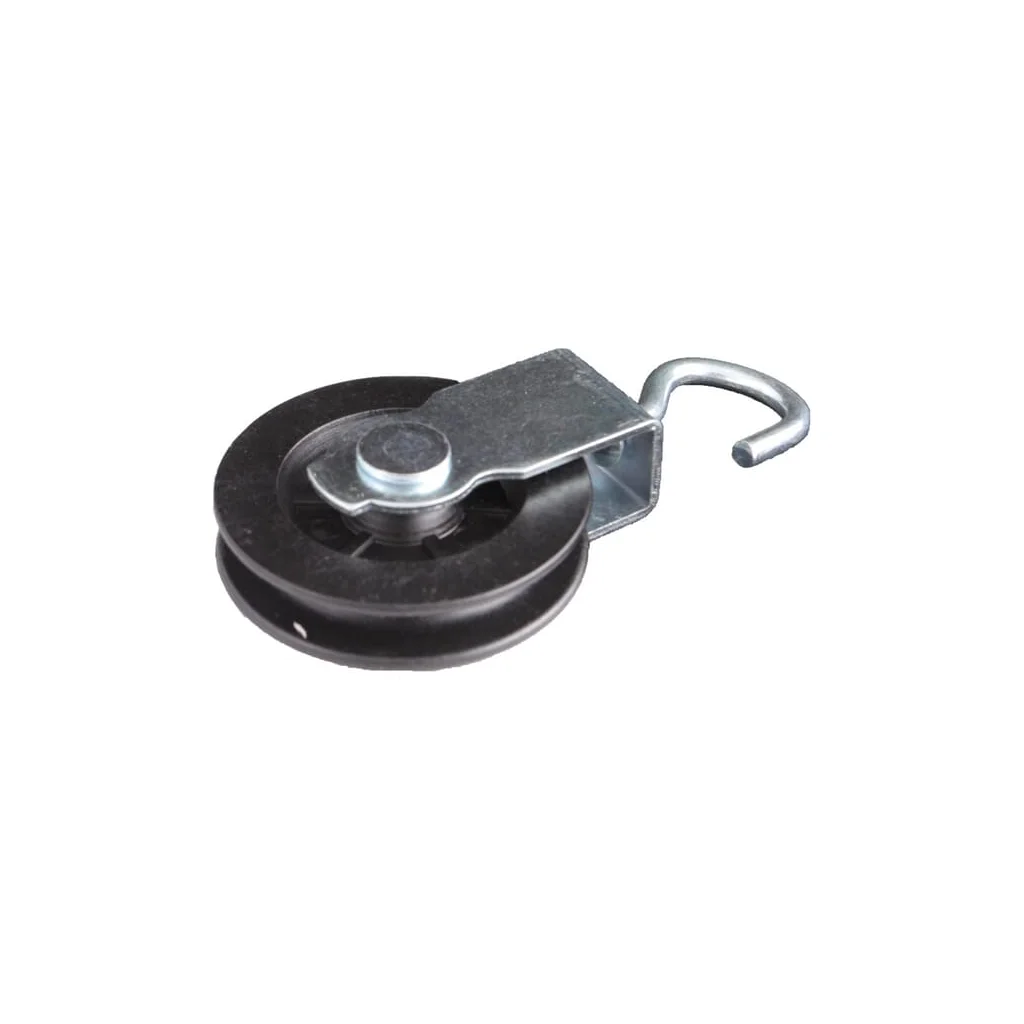 [AMAT2-423374] Fulie rotativă 60mm WAE62020102