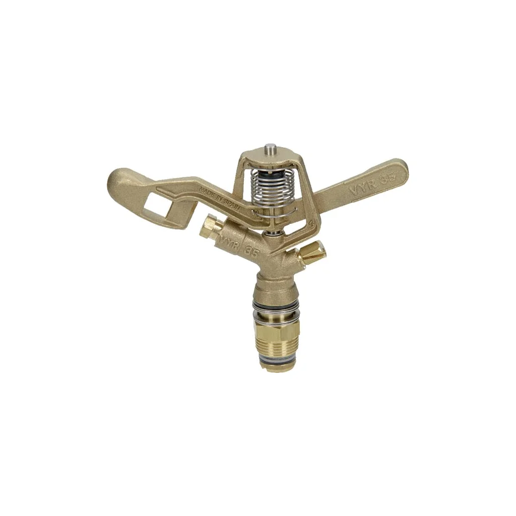[AMAT2-424681] Aspersor V35 BU 3/4" WG354424