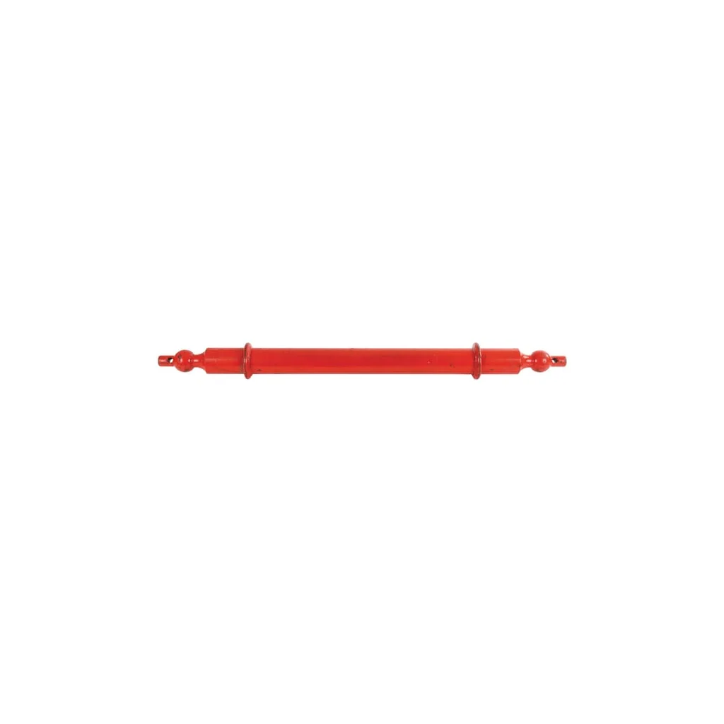 [AMAT2-414034] Ax transversal categoria 2/28 Vogel & Noot VNRLB322300