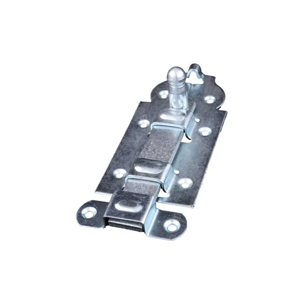 [AMAT2-423380] Șurub plat 120mm WAE151105