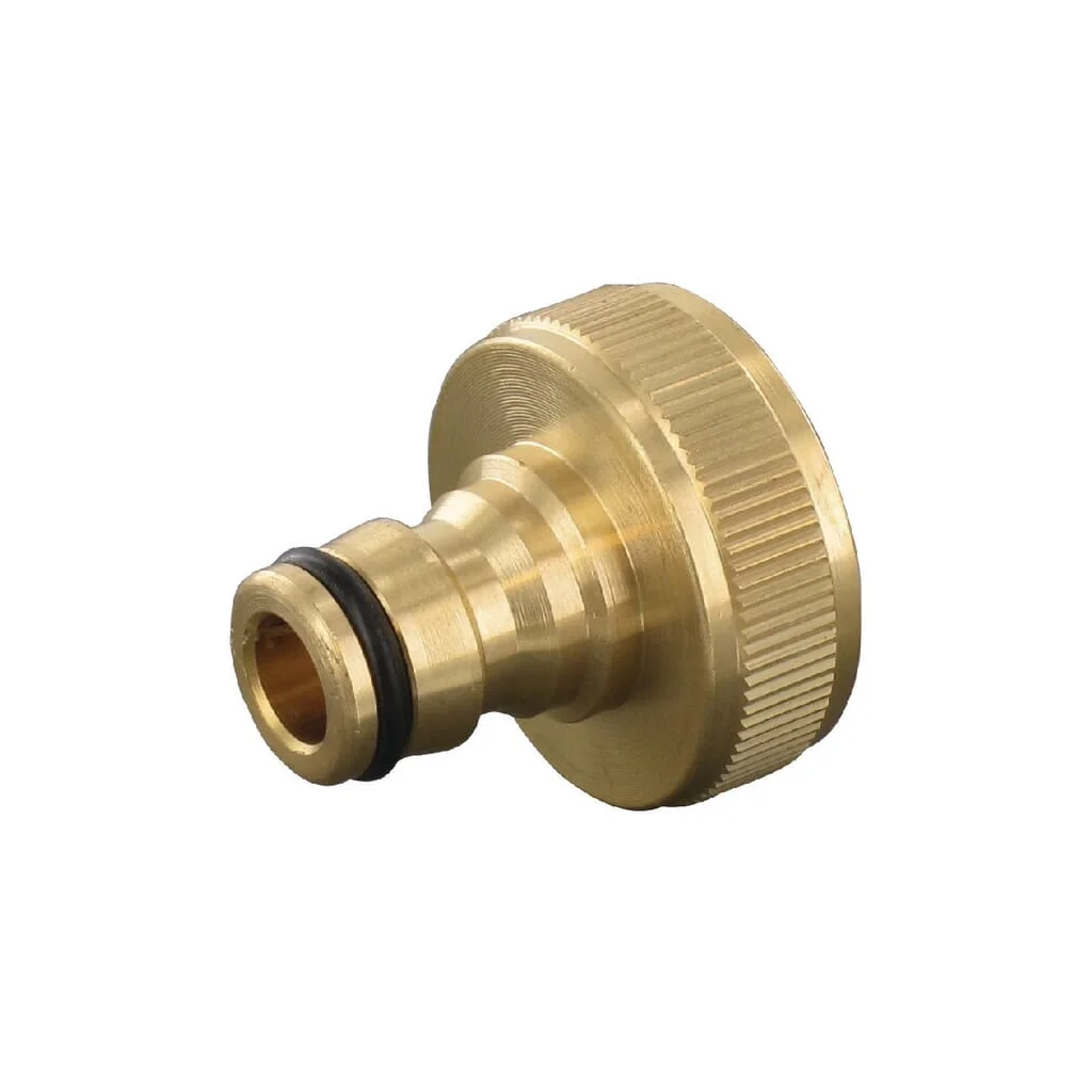[AMAT2-424688] Niplu demontabil 1" IG WK33123