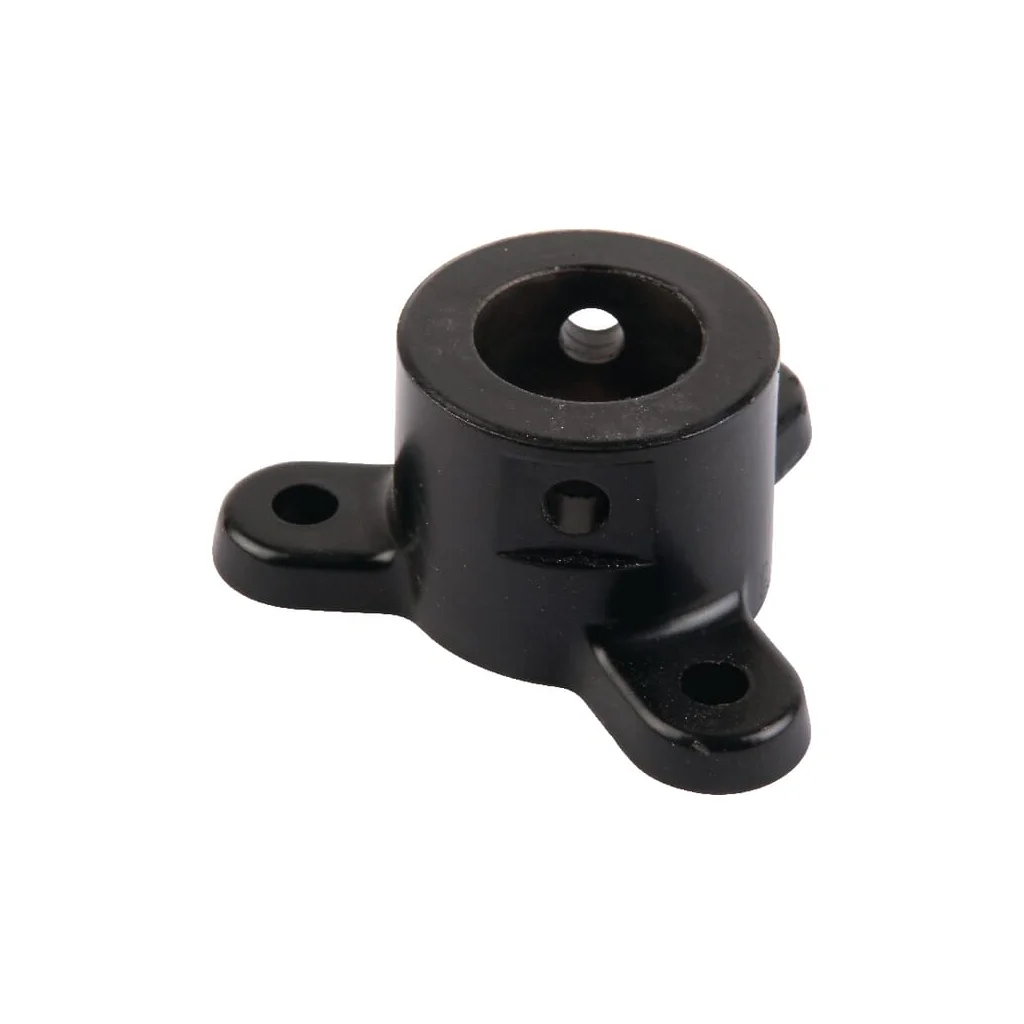 [AMAT2-414042] Butuc ambreiaj VNB4668565