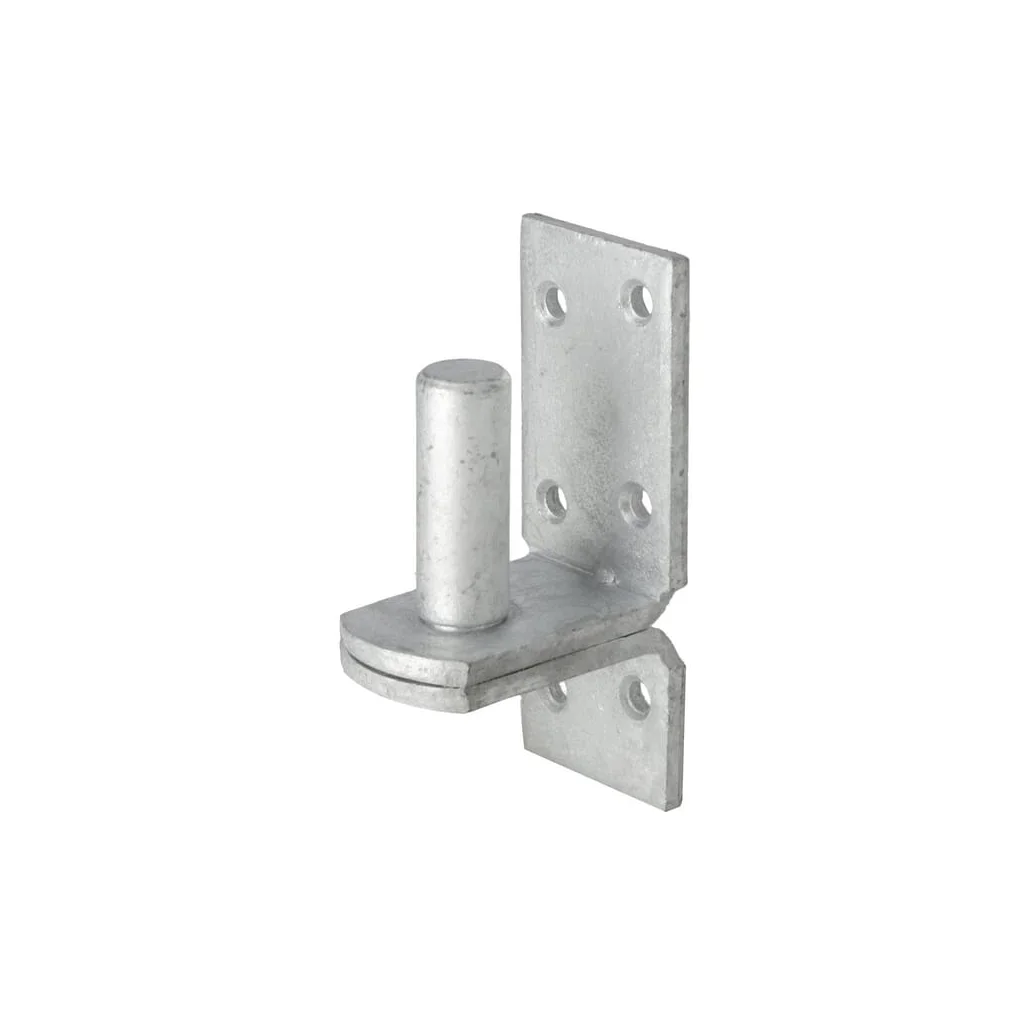 [AMAT2-423384] Cârlig balama poartă placă 16mm 30mm WAE811344