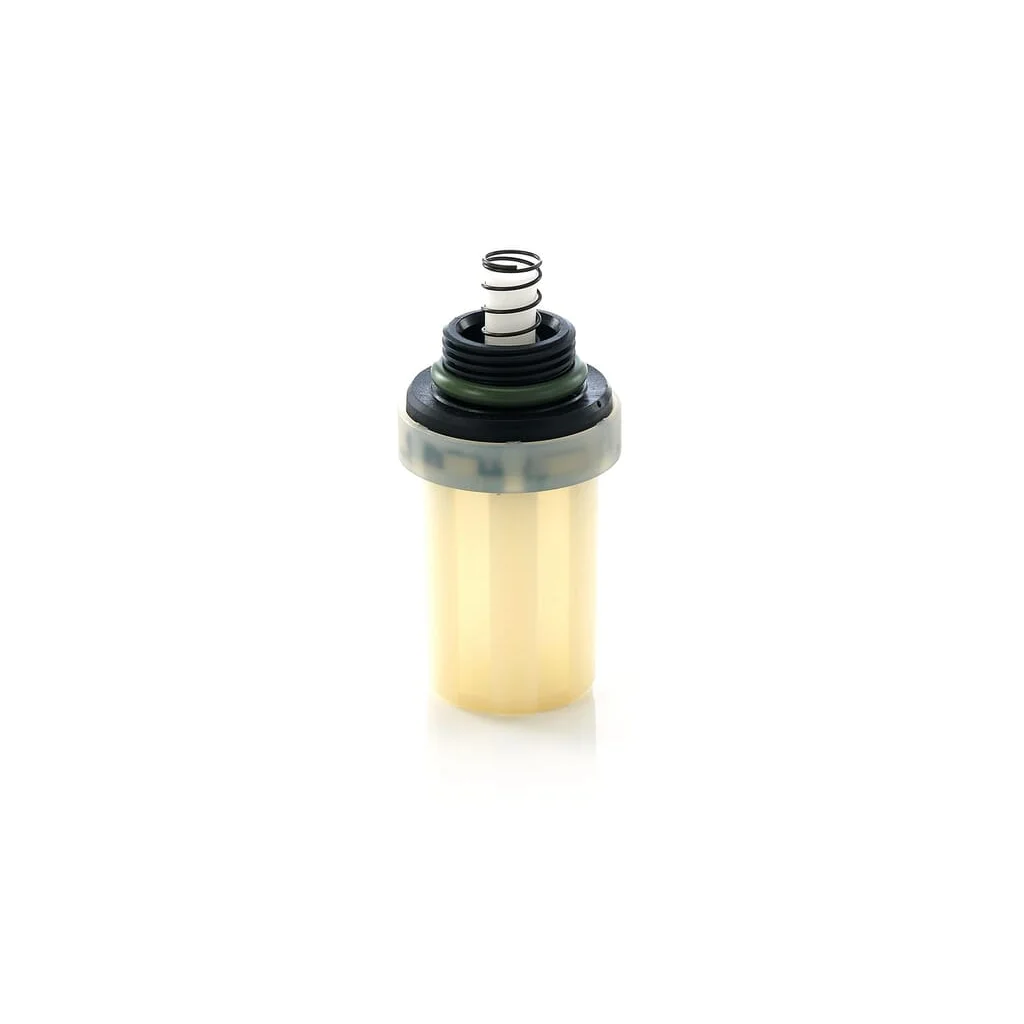 [AMAT2-424692] Filtru de combustibil WK4001