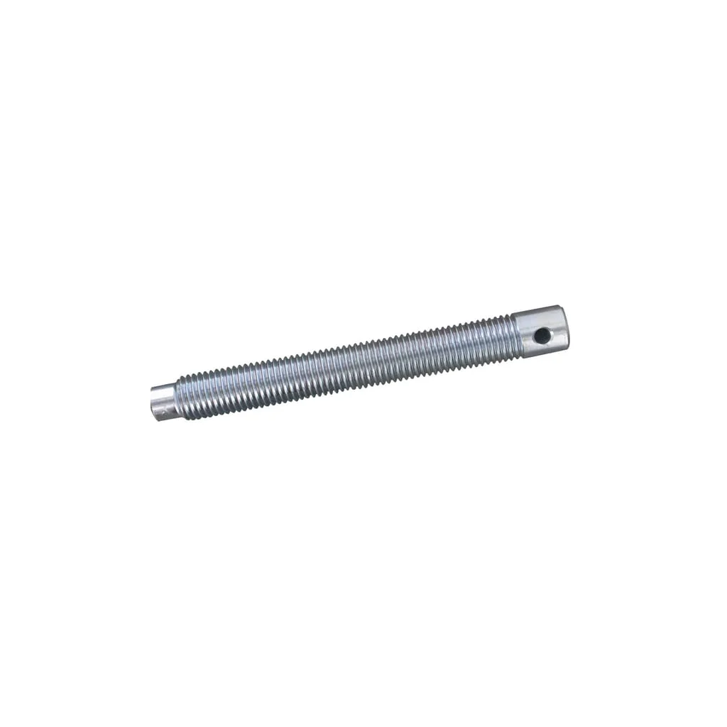 [AMAT2-414044] Tijă reglare Vogel & Noot VNRPE310501