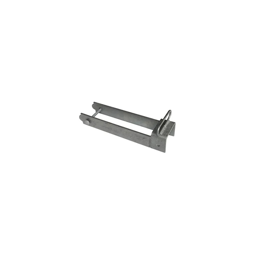 [AMAT2-423388] Buclă de aruncare 64mm WAE57906302