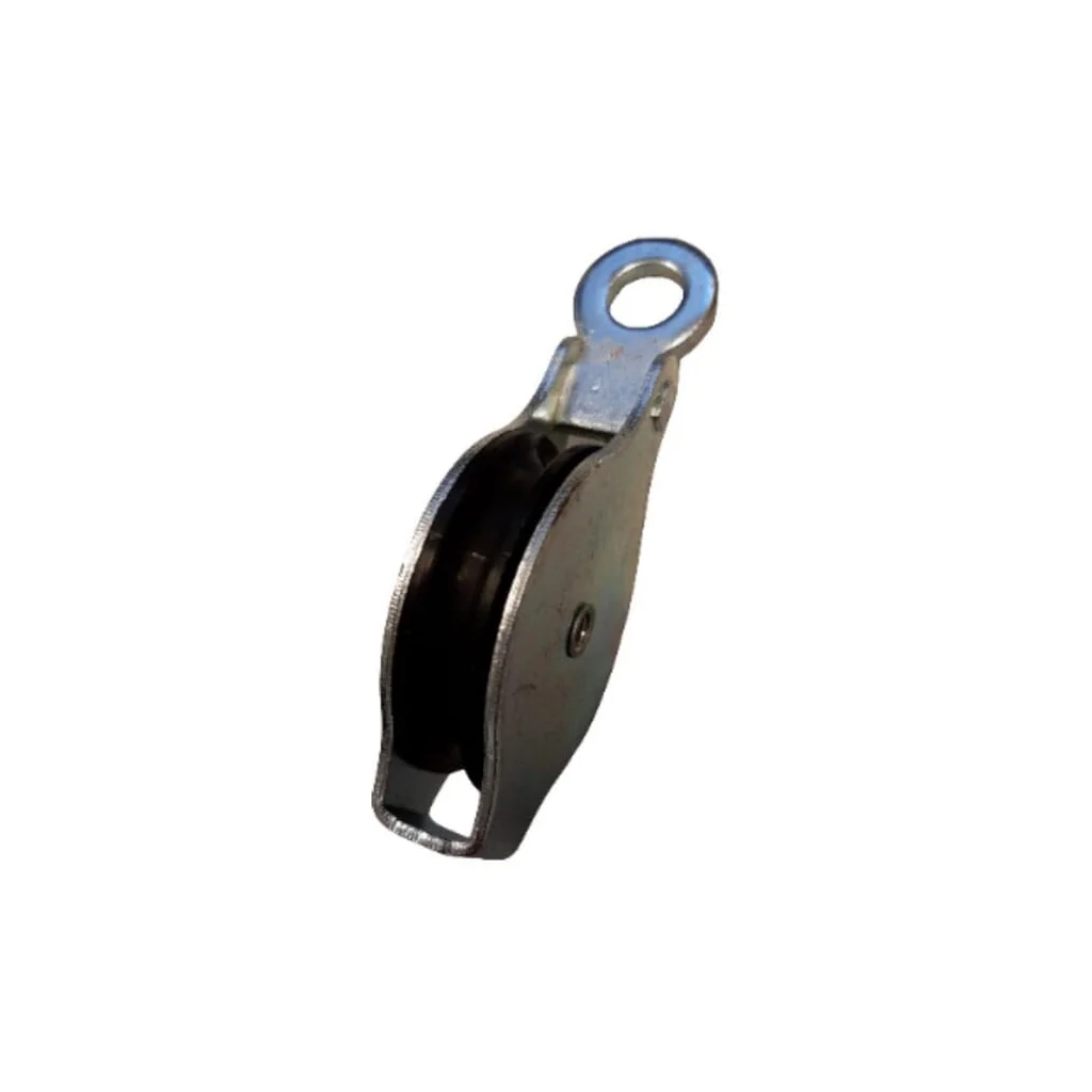 [AMAT2-423389] Fulie simplă 50mm WAE62021102