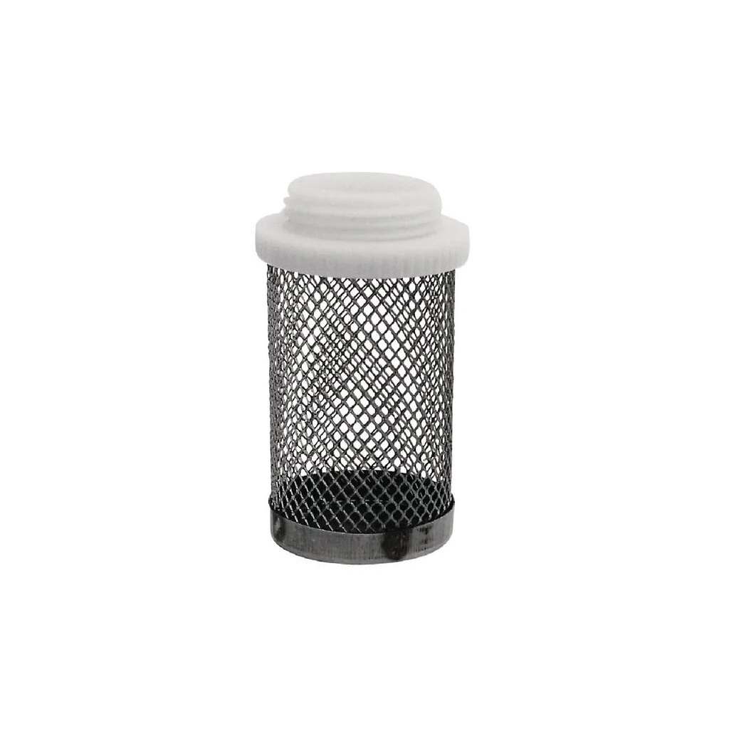 [AMAT2-424698] Sorb 2" V2A WK51316