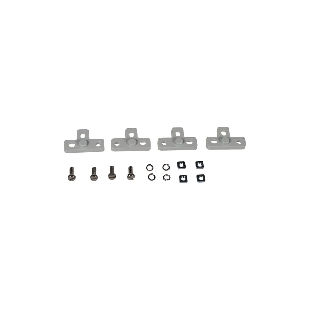 [AMAT2-423394] Set mâner atașament WANDLASCHENMT
