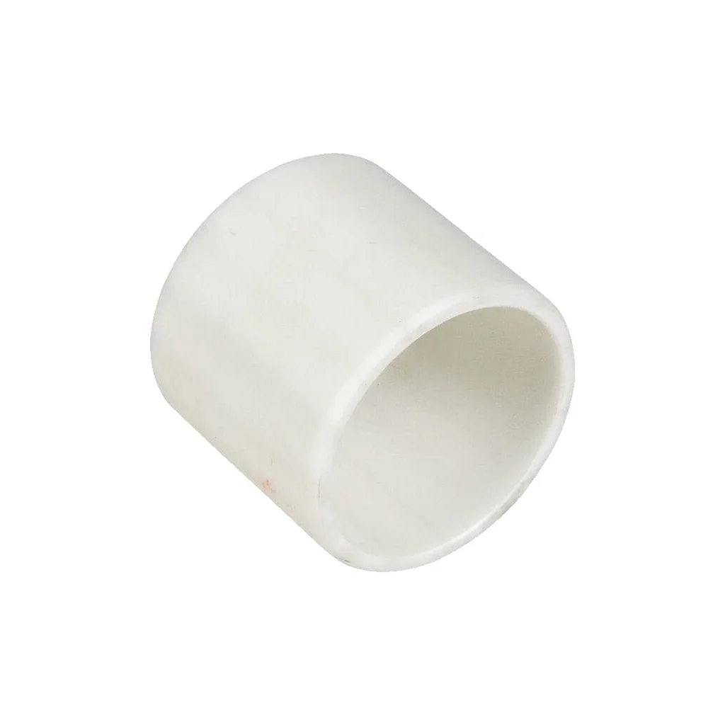 [AMAT2-414054] Bucșă DM75x65x65 Vogel & Noot VNR837660