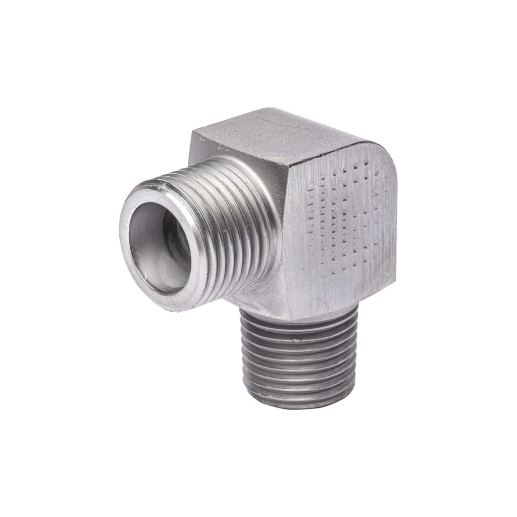 [AMAT2-424704] Cuplaj cot WES10SM16