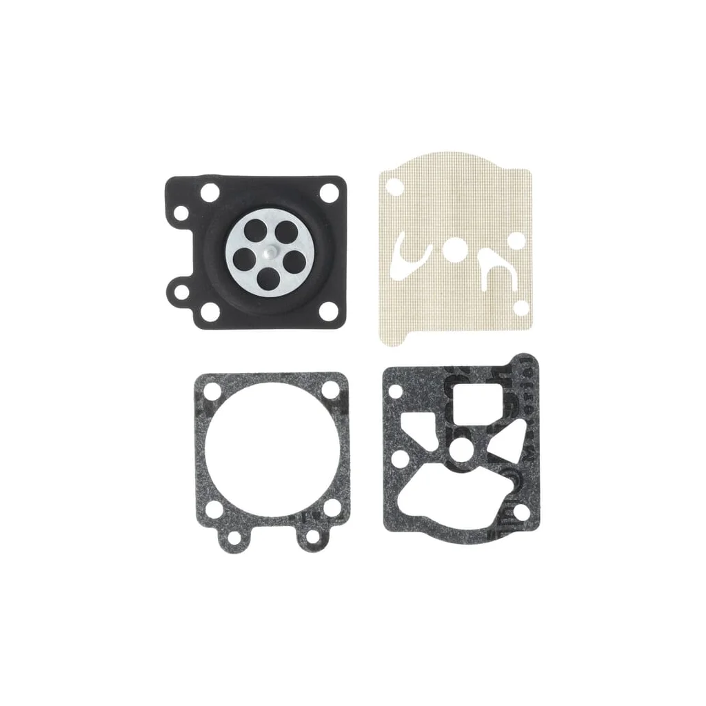 [AMAT2-423402] Kit membrană WDG10WTE