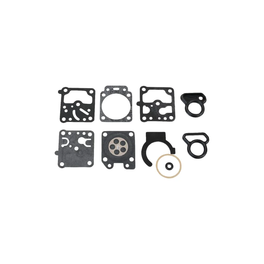 [AMAT2-423408] Kit membrană WDG10WZ