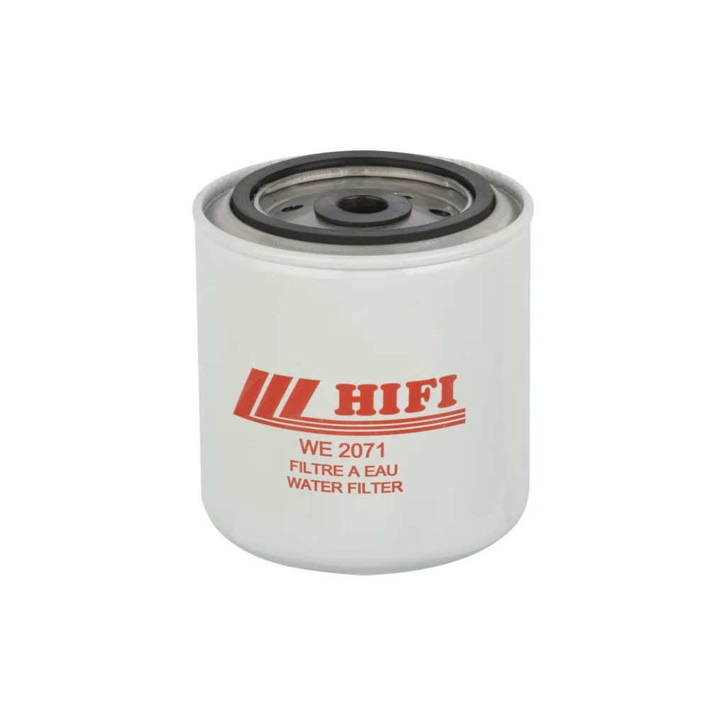 [AMAT2-423410] Filtru lichid de răcire WE2071