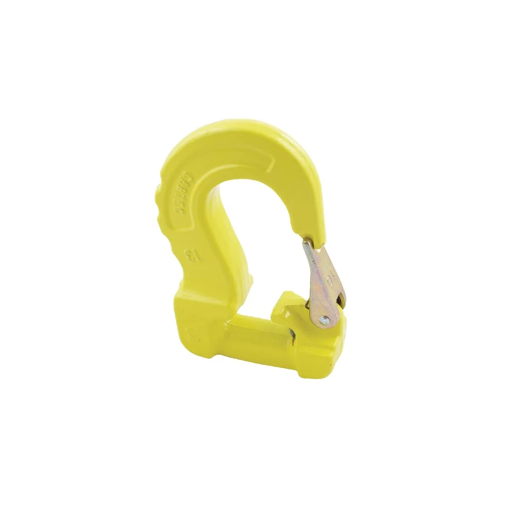 [AMAT2-423418] Cârlig pentru Rundschlinge 3T WACJ03