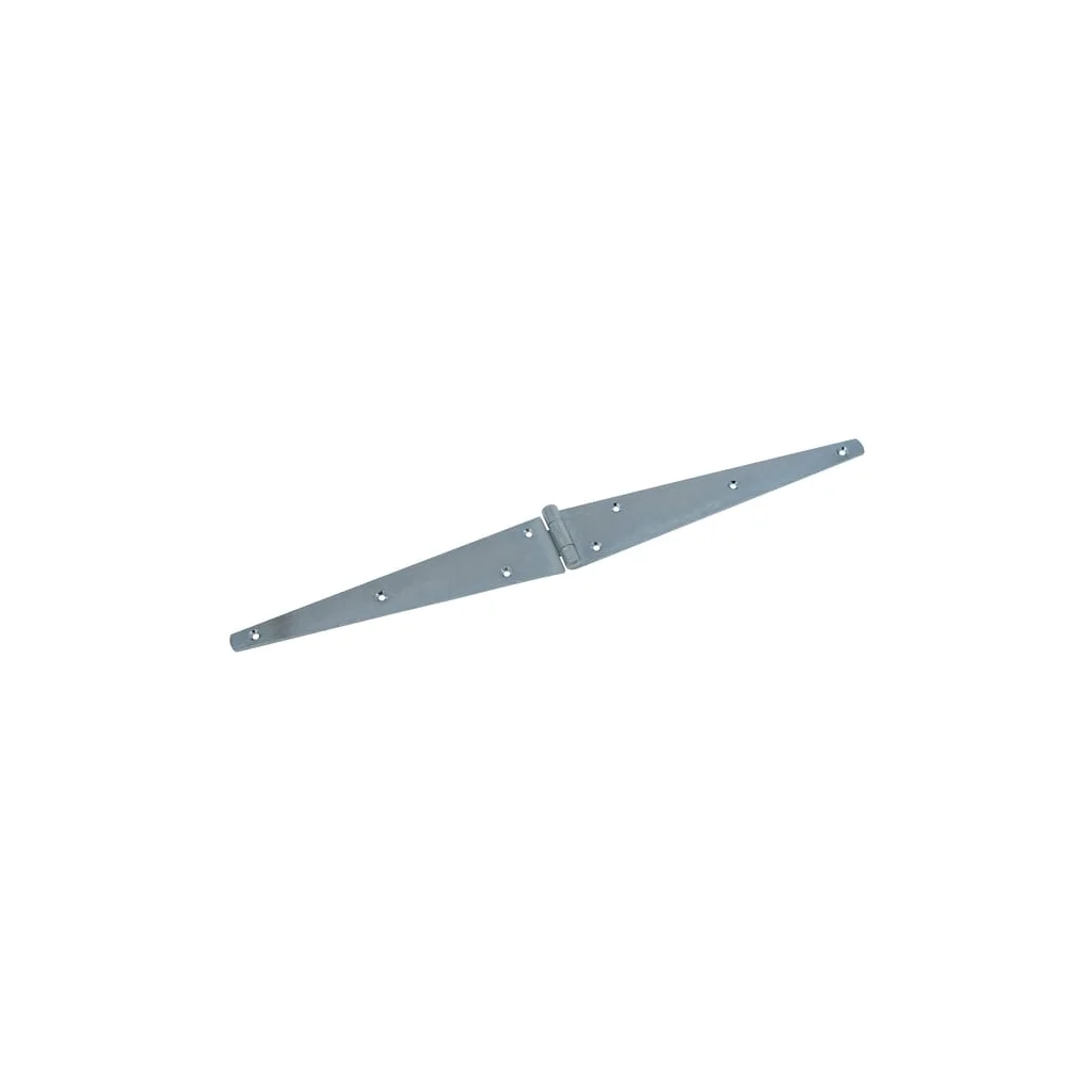 [AMAT2-423429] Balamara cu bandă 250 mm WAE55105