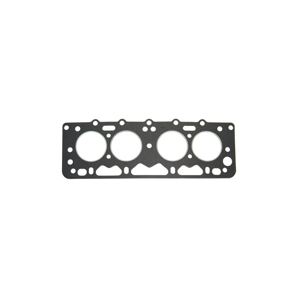 [AMAT2-414063] Garnitură cap cilindru VPA4585