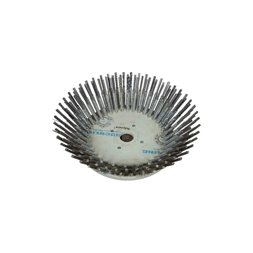 [AMAT2-423441] Mătură grea pentru buruieni, 700 mm WBR70042373FH