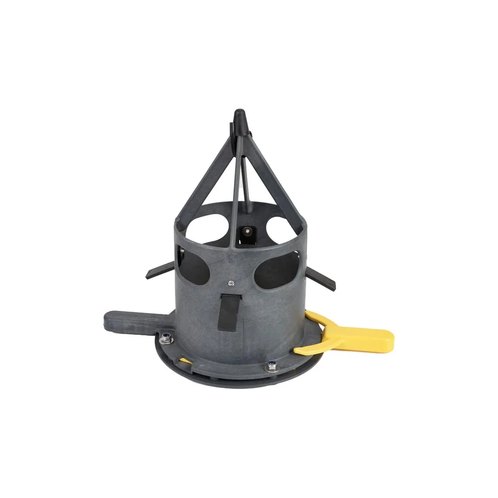 [AMAT2-414067] Distribuitor Big-Bag JUMBO VPA624000111