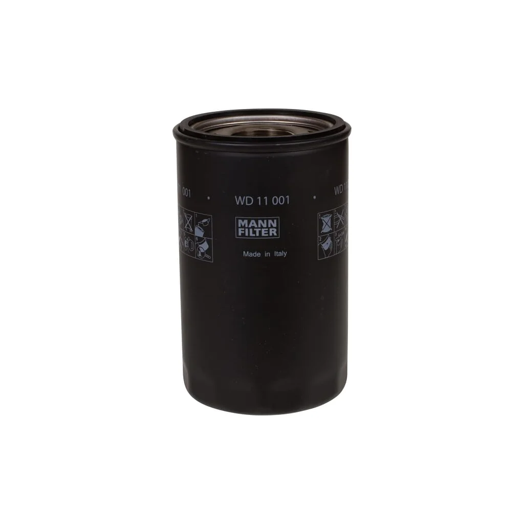 [AMAT2-423446] Element filtru de ulei hidraulic WD11001