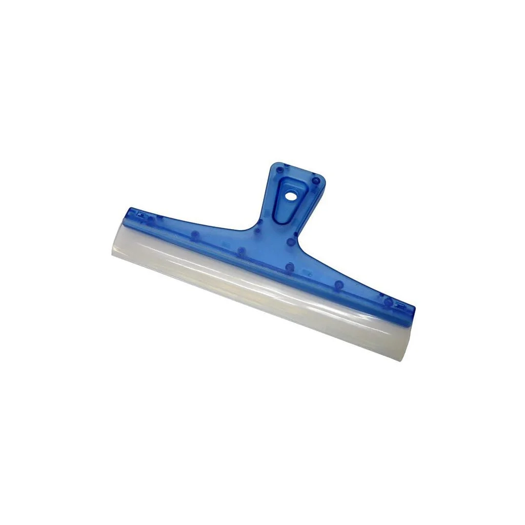 [AMAT2-424719] Uscător de suprafață, 24cm WG706010
