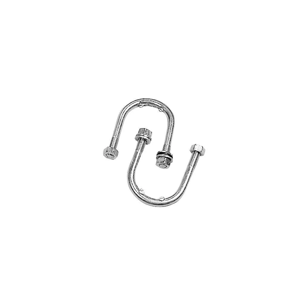 [AMAT2-423449] Mâner adăpătoare 2 buc. WE310