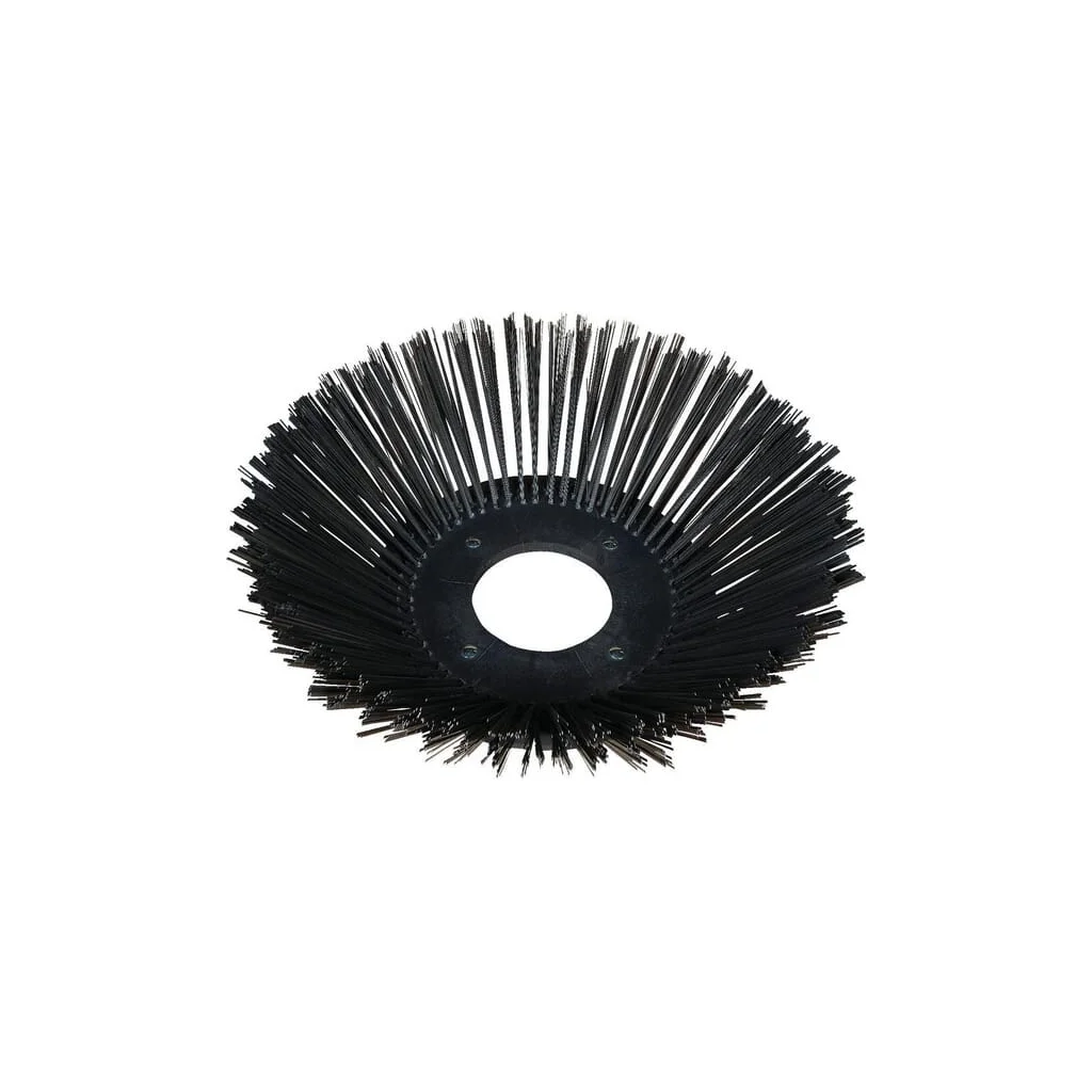 [AMAT2-423454] Perie pentru buruieni ușoară 495 mm WBR49542953FL