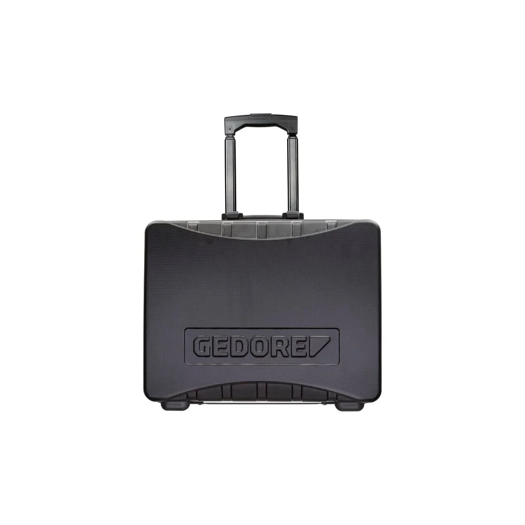 [AMAT2-424729] Geantă de scule, cu role, goală WK1040L