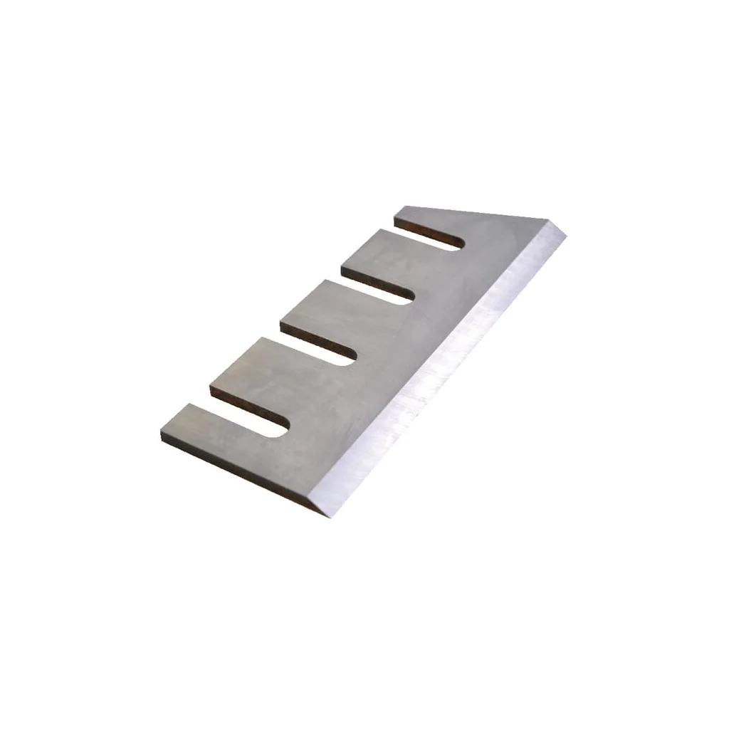 [AMAT2-423457] Cuţit tocător nutreţ 347/310x124x10 WCK0078063